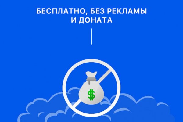 Kra30.at